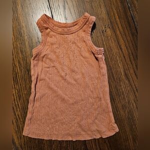 Kate Quinn Racerback Tank